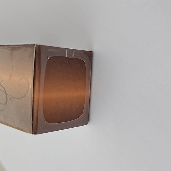 Eyelash Volumizing Growth Serum - Picture 3 of 6